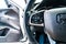 2021 Honda Civic Sedan EX