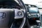 2021 Honda Civic Sedan EX