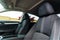2021 Honda Civic Sedan EX
