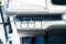 2021 Honda Civic Sedan EX