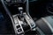 2021 Honda Civic Sedan EX