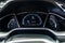 2021 Honda Civic Sedan EX
