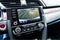 2021 Honda Civic Sedan EX