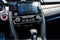 2021 Honda Civic Sedan EX