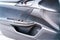 2021 Honda Civic Sedan EX