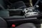 2021 Honda Civic Sedan EX
