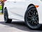 2021 Honda Civic Sedan EX