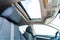 2021 Honda Civic Sedan EX