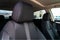 2021 Honda Civic Sedan EX