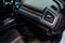 2021 Honda Civic Sedan EX