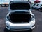 2021 Honda Civic Sedan EX