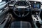 2021 Honda Civic Sedan EX