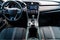 2021 Honda Civic Sedan EX