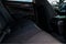 2021 Honda Civic Sedan EX