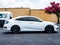2021 Honda Civic Sedan EX