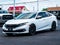 2021 Honda Civic Sedan EX