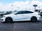 2021 Honda Civic Sedan EX