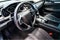 2021 Honda Civic Sedan EX