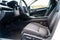 2021 Honda Civic Sedan EX