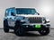 2022 Jeep Wrangler Unlimited Sport Altitude