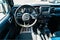 2022 Jeep Wrangler Unlimited Sport Altitude