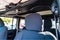 2022 Jeep Wrangler Unlimited Sport Altitude