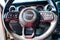 2022 Jeep Wrangler Unlimited Sport Altitude