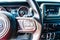 2022 Jeep Wrangler Unlimited Sport Altitude