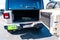 2022 Jeep Wrangler Unlimited Sport Altitude