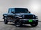 2021 Jeep Gladiator Willys