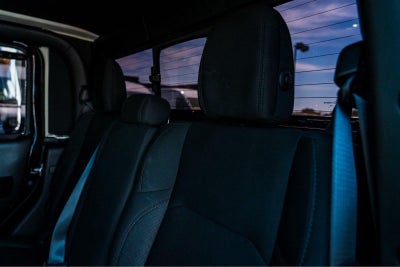 2021 Jeep Gladiator Willys