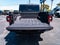 2021 Jeep Gladiator Willys