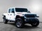 2025 Jeep Gladiator Mojave X