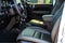 2025 Jeep Gladiator Mojave X