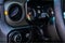 2025 Jeep Gladiator Mojave X