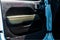 2025 Jeep Gladiator Mojave X