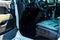 2025 Jeep Gladiator Mojave X
