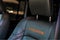 2025 Jeep Gladiator Mojave X