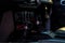 2025 Jeep Gladiator Mojave X