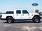 2025 Jeep Gladiator Mojave X