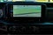 2025 Jeep Gladiator Mojave X