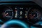2025 Jeep Gladiator Mojave X