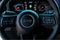 2025 Jeep Gladiator Mojave X