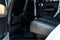 2025 Jeep Gladiator Mojave X