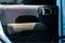 2025 Jeep Gladiator Mojave X