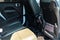2025 Jeep Gladiator Mojave X