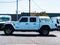 2025 Jeep Gladiator Mojave X