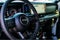 2025 Jeep Gladiator Mojave X