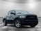 2024 RAM 1500 Lone Star