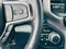 2024 RAM 1500 Lone Star